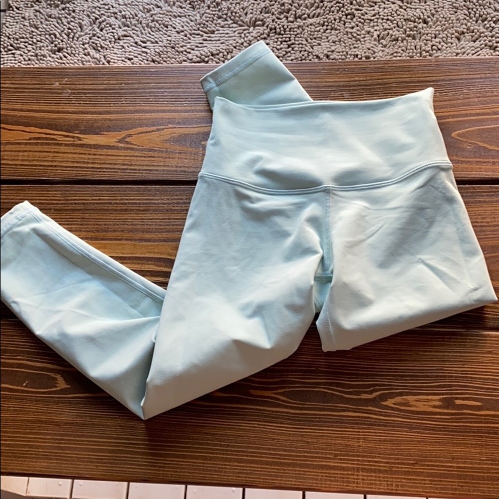 DYI signature tight